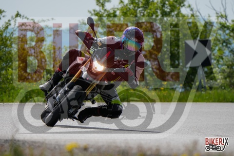 Passo della Futa 04-05-25 h10-54 0082