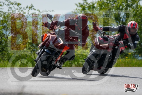 Passo della Futa 04-05-25 h10-54 0091