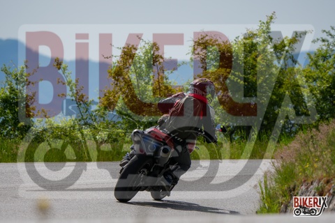 Passo della Futa 04-05-25 h10-56 0095