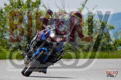 Passo della Futa 04-05-25 h10-56 0096