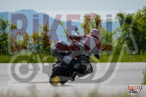 Passo della Futa 04-05-25 h10-56 0101