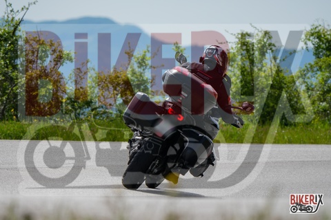 Passo della Futa 04-05-25 h10-56 0103
