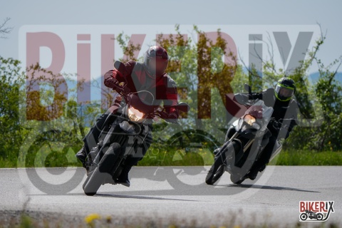 Passo della Futa 04-05-25 h10-57 0109