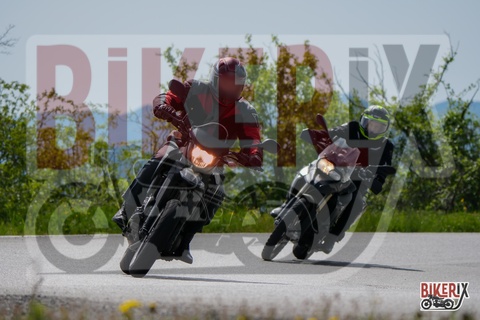 Passo della Futa 04-05-25 h10-57 0110