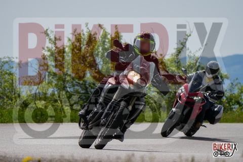Passo della Futa 04-05-25 h10-57 0111
