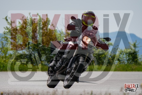 Passo della Futa 04-05-25 h10-57 0113