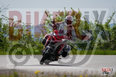 Passo della Futa 04-05-25 h10-57 0114
