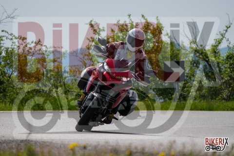Passo della Futa 04-05-25 h10-57 0115