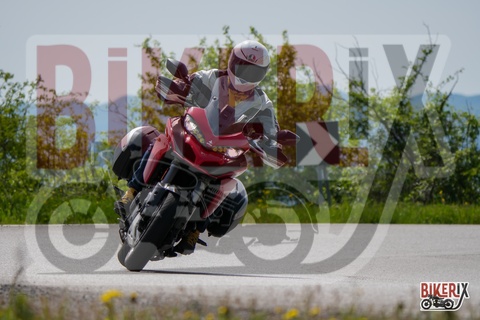 Passo della Futa 04-05-25 h10-57 0117