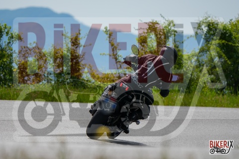 Passo della Futa 04-05-25 h10-57 0118