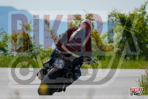Passo della Futa 04-05-25 h10-57 0119
