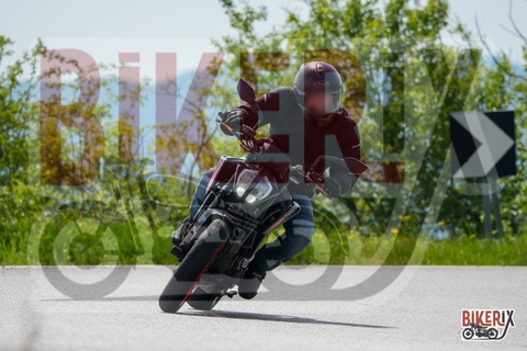 Passo della Futa 04-05-25 h10-58 0123