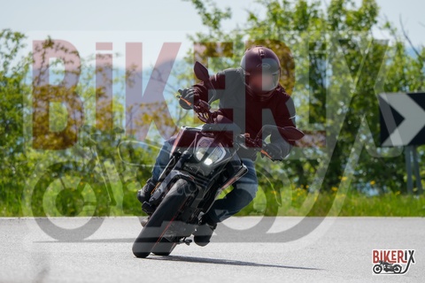 Passo della Futa 04-05-25 h10-58 0124