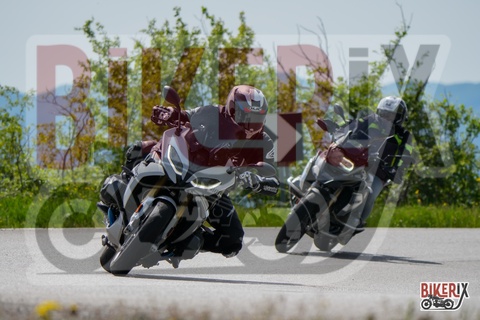 Passo della Futa 04-05-25 h10-58 0126