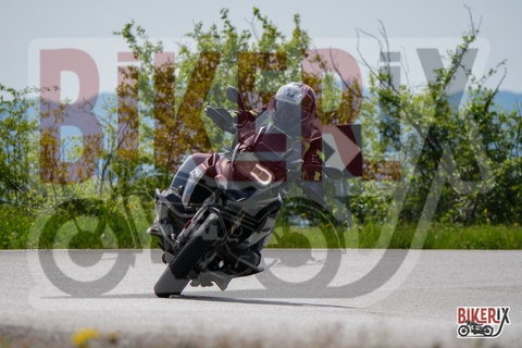 Passo della Futa 04-05-25 h10-58 0127