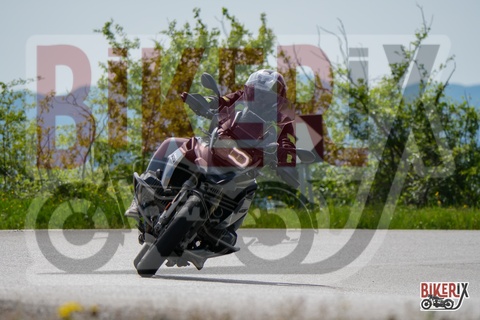 Passo della Futa 04-05-25 h10-58 0128