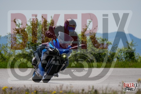 Passo della Futa 04-05-25 h10-58 0130