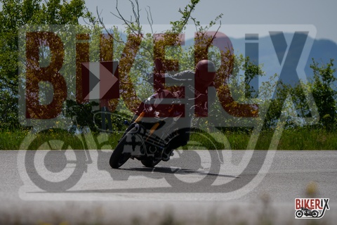 Passo della Futa 04-05-25 h11-00 0140