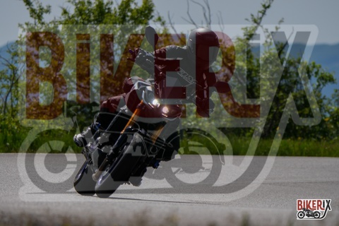Passo della Futa 04-05-25 h11-00 0146