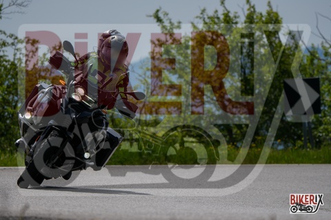 Passo della Futa 04-05-25 h11-00 0147