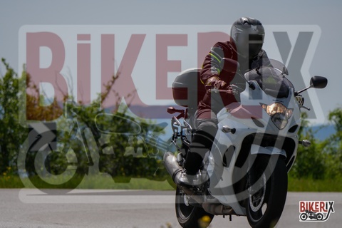 Passo della Futa 04-05-25 h11-00 0155