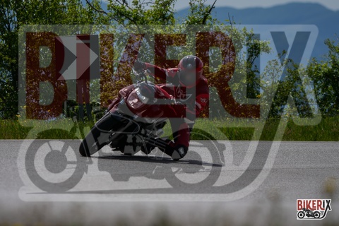 Passo della Futa 04-05-25 h11-01 0157