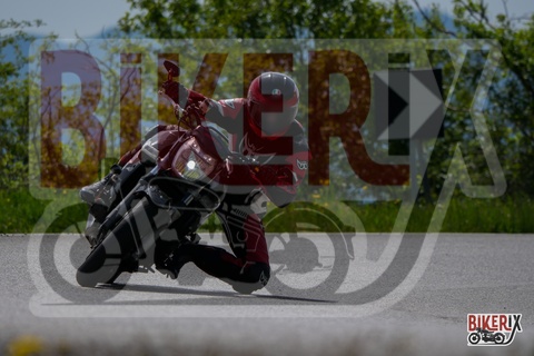 Passo della Futa 04-05-25 h11-01 0160