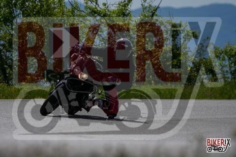Passo della Futa 04-05-25 h11-01 0164
