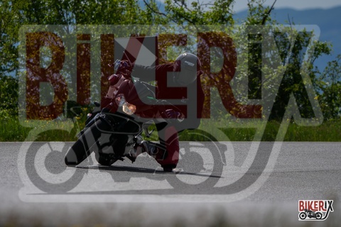 Passo della Futa 04-05-25 h11-01 0165