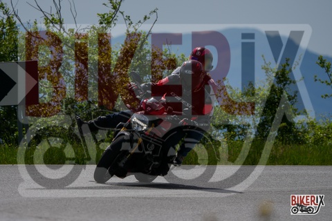 Passo della Futa 04-05-25 h11-01 0170