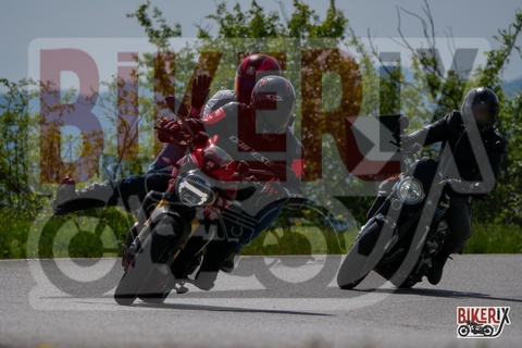 Passo della Futa 04-05-25 h11-01 0171