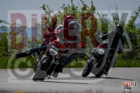 Passo della Futa 04-05-25 h11-01 0172