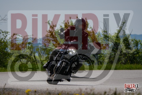 Passo della Futa 04-05-25 h11-01 0173