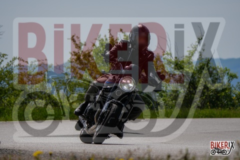 Passo della Futa 04-05-25 h11-01 0174