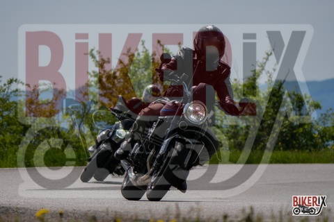 Passo della Futa 04-05-25 h11-01 0175