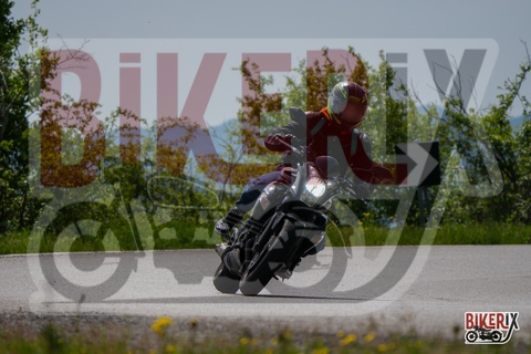 Passo della Futa 04-05-25 h11-02 0176