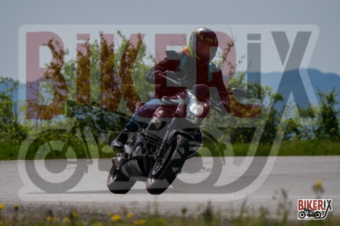 Passo della Futa 04-05-25 h11-02 0179