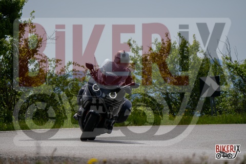 Passo della Futa 04-05-25 h11-02 0180
