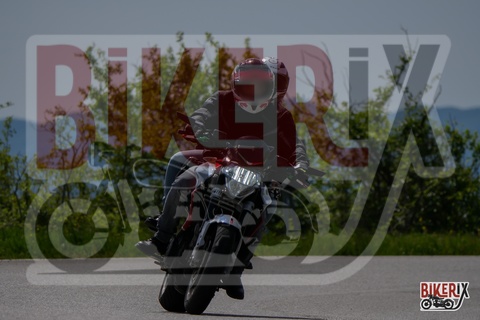 Passo della Futa 04-05-25 h11-03 0188