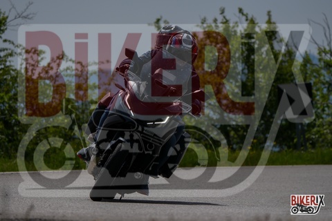 Passo della Futa 04-05-25 h11-03 0201