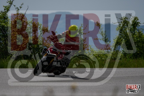 Passo della Futa 04-05-25 h11-08 0215