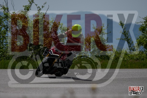 Passo della Futa 04-05-25 h11-08 0216