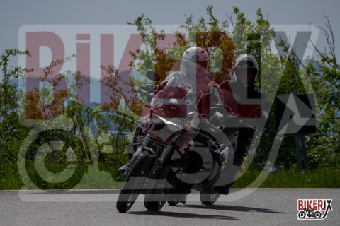 Passo della Futa 04-05-25 h11-09 0228