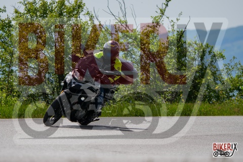 Passo della Futa 04-05-25 h11-09 0235