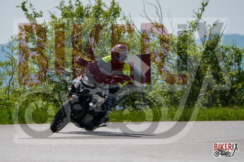 Passo della Futa 04-05-25 h11-09 0236