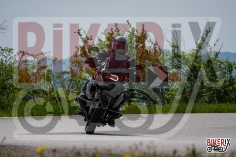 Passo della Futa 04-05-25 h11-10 0237