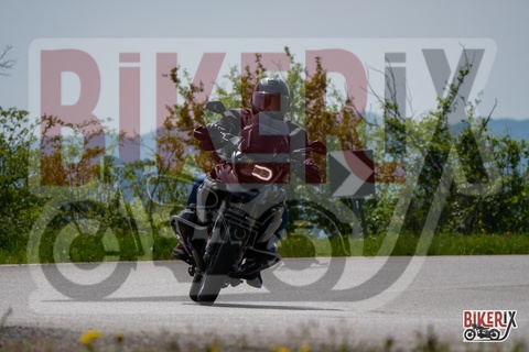 Passo della Futa 04-05-25 h11-10 0238