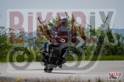 Passo della Futa 04-05-25 h11-10 0239