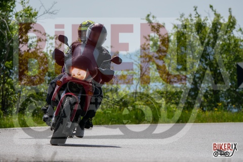 Passo della Futa 04-05-25 h11-11 0241