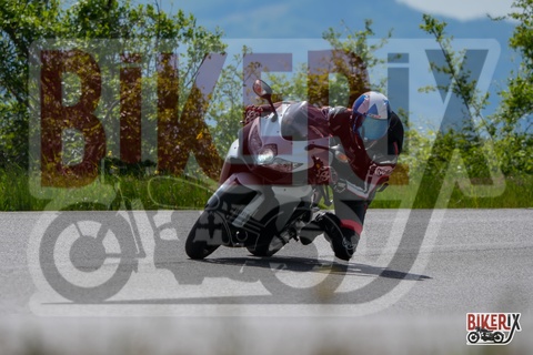 Passo della Futa 04-05-25 h11-12 0244